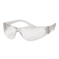 Okulary MCR-CHECKLITE-UTT_01.png
