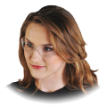 Okulary MCR-CHECKLITE-UTT_02.png