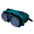 Gogle spawalnicze GOG-WELD_01.png