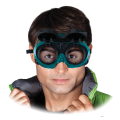 Gogle spawalnicze GOG-WELD_02.png