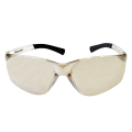 Okulary MCR-BEARKAT-MTB_01.png