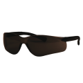 Okulary MCR-BEARKAT-SB_01.png