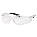 Okulary MCR-BEARKAT-TB_01.png