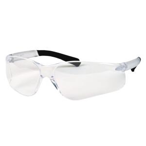 Okulary ochronne przeciwodpryskowe Model BEARKAT Mix Wzorów