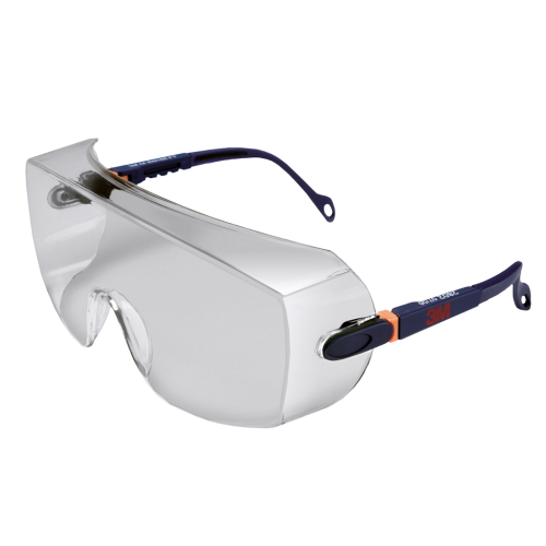 Okulary 3M-OO-2800_01.png