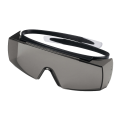 Okulary UX-OO-OTG_B_01.png
