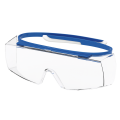 Okulary UX-OO-OTG_T_01.png
