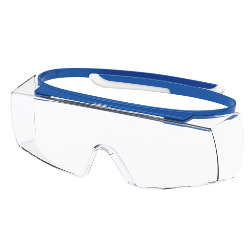 Okulary UX-OO-OTG_T_01.png