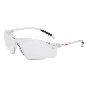 Okulary ochronne przeciwodpryskowe Model SPERIAN A700 ANTY FOG