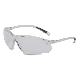 Okulary ochronne przeciwodpryskowe Model SPERIAN A700 Transparentne