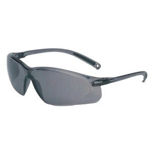 Okulary ochronne przeciwodpryskowe Model SPERIAN A700 Szare