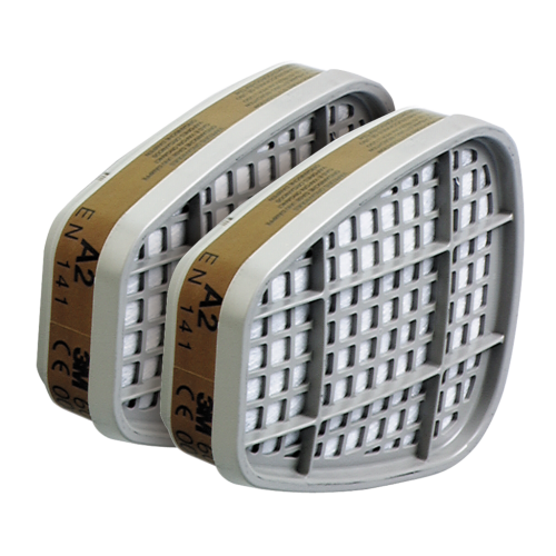 Filtry do półmaski 3M-6000-6055_01.png