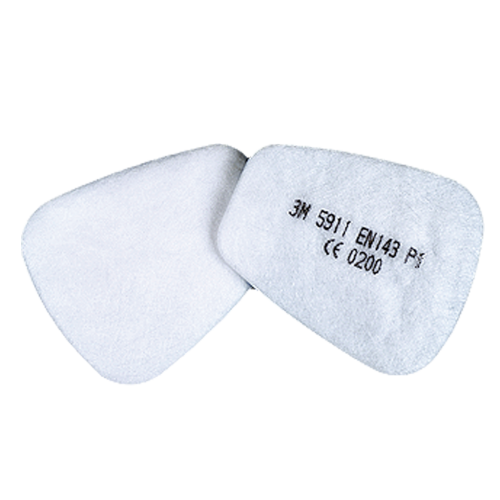 Filtry do półmaski 3M-5911_01.png