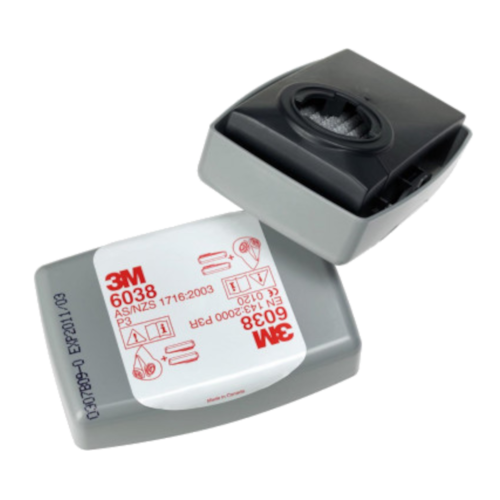 Filtry do półmaski 3M-6000-6038_01.png