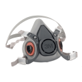 Półmaska 3M-6000_01.png