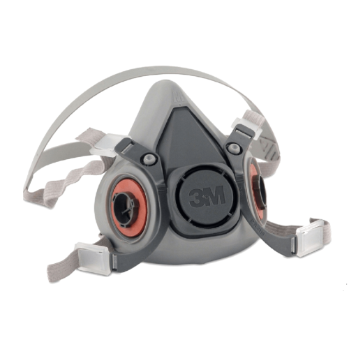 Półmaska 3M-6000_01.png