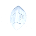 Maseczka FFP2 - Alfa_01.png