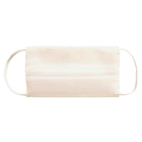 Maseczka 19,5 x 10,5cm_01.png