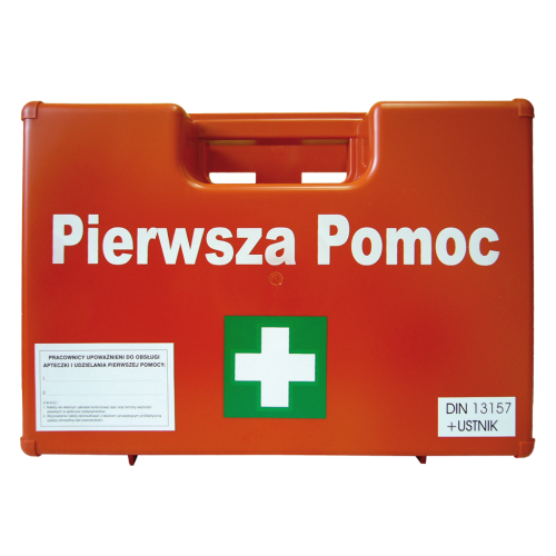 Apteczka AZP100_01.png