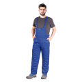 Ubranie WinMaster_03.png