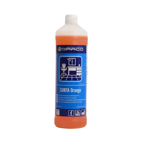 Płyn SURFA Orange_01.png
