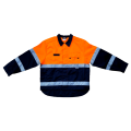 Ubranie typu Skanska_01.png