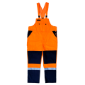 Ubranie typu Skanska_02.png