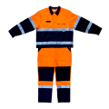 Ubranie typu Skanska_03.png