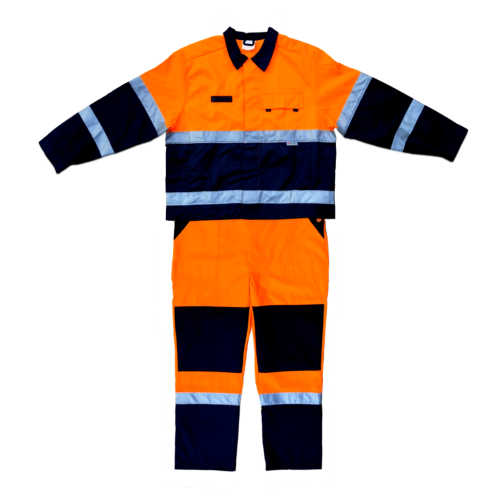 Ubranie typu Skanska_03.png