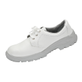 02_01.png