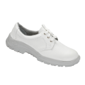 02_02.png