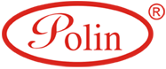 Polin
