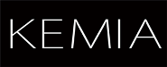 Kemia