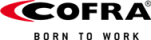 Cofra